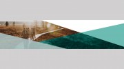 Grosvenor Wealth Management
