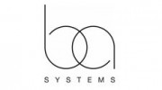 B A Systems