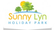 Sunny Lyn Holiday Park