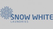 Snow White Laundries
