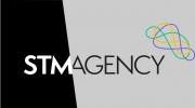 JGM Agency