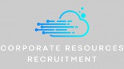 Corporate Resources