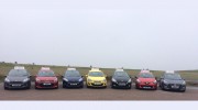 Celtic School Of Motoring