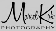 Marcel Kok Photography