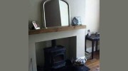 S Richardson Property Services