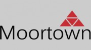 Moortown Painting & Decorating Services