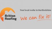 Britton Roofing & Guttering