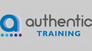 Authentic Education & Training