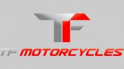 T F Motorcycles