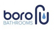 Boro Bathrooms