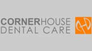 Corner House Dental Care Centre