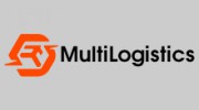 Multi Logistics