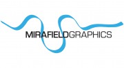 Mirafield Graphics