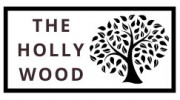 Holly-wood Guest House