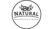 Be Natural Products