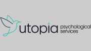 Utopia Psychological Services