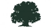 Chobham Golf Club
