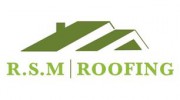 RSM Roofing Contractors