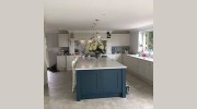 Justfittedkitchens.com
