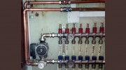 SJB Mechanical & Building Services