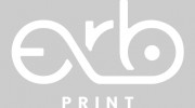 E R & B Print