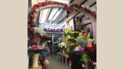 Diane Lawson Florist