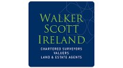 Walker Scott Ireland
