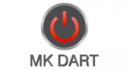 MK Dart Milton Keynes Domestic Appliance Repair Team