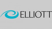 Elliott Environmental Services