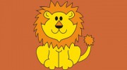 Warley Pre School