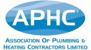 The Association Of Plumbing & Heating Contractors