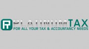 Platinum Tax