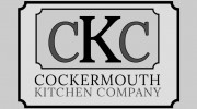 Cockermouth Kitchen