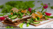 Chris Burns Catering