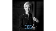 Caroline Gardner Design