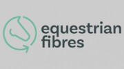 Equestrian Fibres