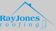 Ray Jones Roofing