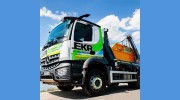 East Kent Recycling
