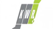 Kwr Services