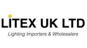 Litex Design