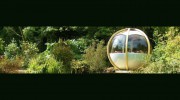Kevin Cooper Garden Design