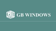 Grainger Bower Windows