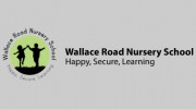 Wallace Road Nursery School