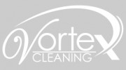 Vortex Cleaning