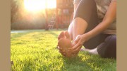Active Podiatry