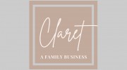 Claret Catering