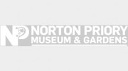Norton Priory Museum & Gardens