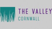 The Valley