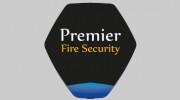 Premier Fire Security