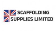 Scaffolding Supplies